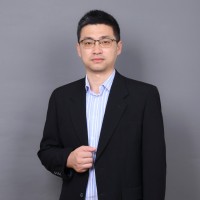 Da Liu