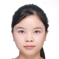 Lara Liu