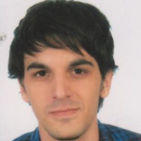 Bittor Arkarazo Fernández
