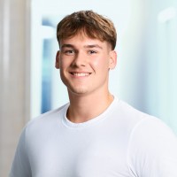 Lukas Becker