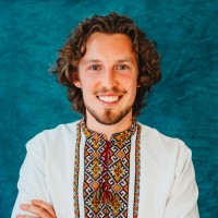Janek Majchrzycki