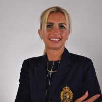 Lindsay Orr