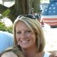 Holly Bohall