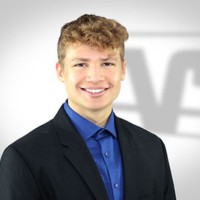 Christian Ronaldo Hoyer