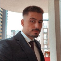 Eren Taşkıran