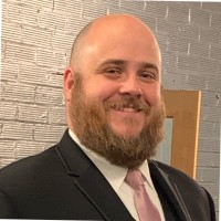 Wes York