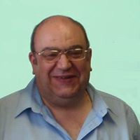 Neil Bates