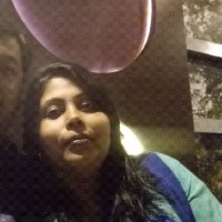 Rachana Agarwal