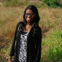 Ranjitha Kochukuttan
