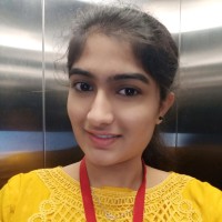Soundarya Tg