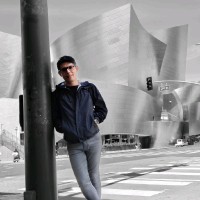 Mario Alberto Figueroa Pérez