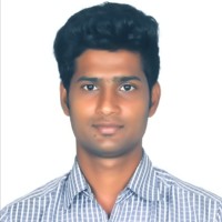MUTHUSWAMY S