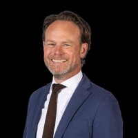 Herman Bron