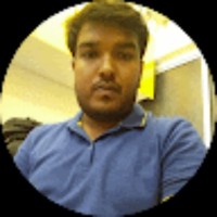 Anil Prasad