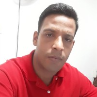 Juan Carlos Pellicer