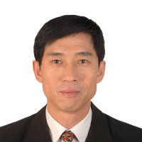 杨景云