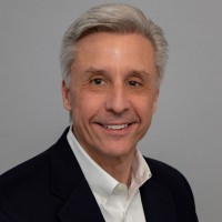 Tom Pitner