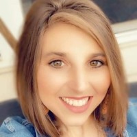 Jennifer Sanford