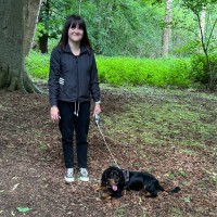 Chloe Sayce
