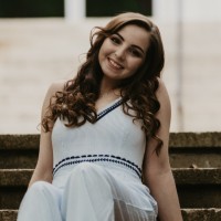 Harleigh Egan, Lmsw