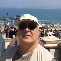 jean luc Primelecservices