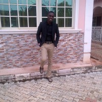 Fidelis Abaisor