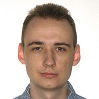 Dávid Tóth