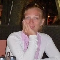 Éva Bárdos