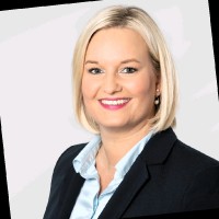 Daniela Schröder