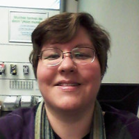 Kate Phillips