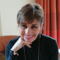 Dawn Chandler