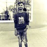 Deepak Kumar Sah