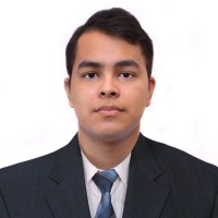 Cristhian Camilo Arredondo Sánchez