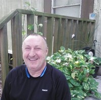 Richards Rant Richard E Smith