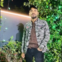 Jitendra Sahu