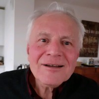 Bernard Klein