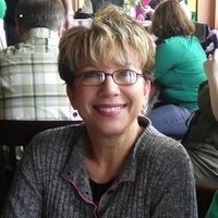 Claudia Herman