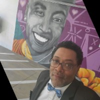 Christopher Garmon