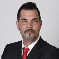Stéphane Vuagniaux