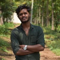 Adarsh M