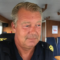 Peter Bihl