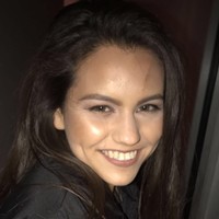 Destiny Olivarez