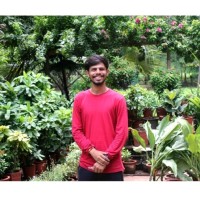 Pranav Joshi