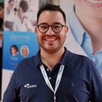 Fabio Wolf Peres