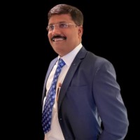 Nagesh Gowda