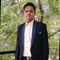 Sushilkumar Lakade