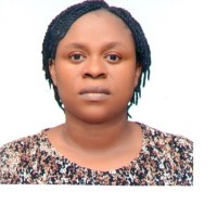 Uchechi Chukwuemeka