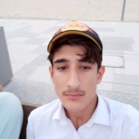 Shahzad Boss