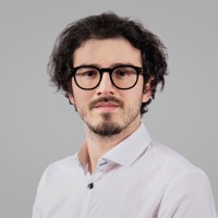 Uray Örnek
