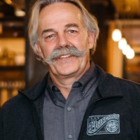 Cees Brinkman